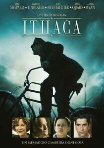 Ithaca – L'attesa di un ritorno streaming