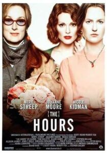 The Hours streaming