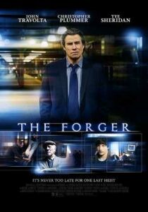 The Forger - Il falsario streaming