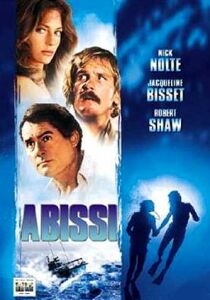 Abissi streaming