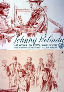 Johnny Belinda streaming