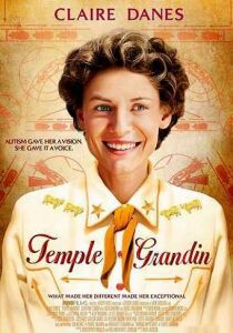Temple Grandin – Una donna straordinaria streaming