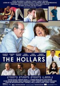 The Hollars streaming