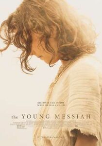 Il giovane Messia streaming