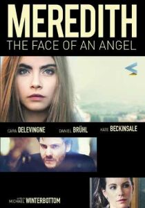 Meredith – The Face of an Angel streaming