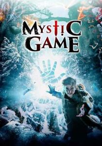 Mystic Game streaming