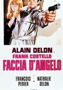 Frank Costello faccia d'angelo streaming