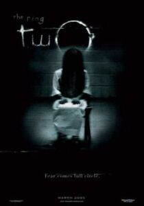 The Ring Two streaming