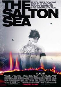 Salton Sea - Incubi e menzogne streaming