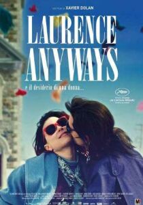 Laurence Anyways streaming