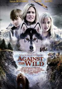 Against the Wild streaming