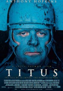 Titus streaming