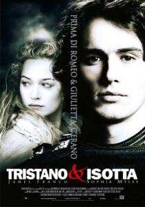 Tristano e Isotta streaming