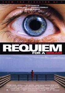 Requiem for a dream streaming