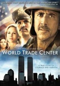 World Trade Center streaming