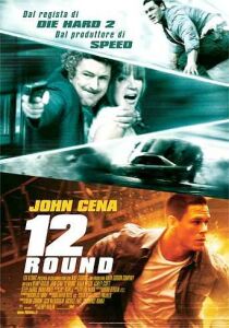 12 Rounds streaming