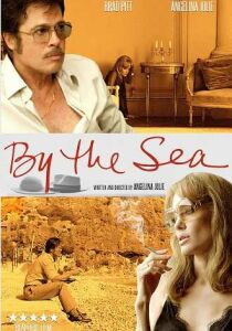 By the Sea streaming