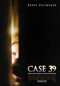 Case 39 streaming