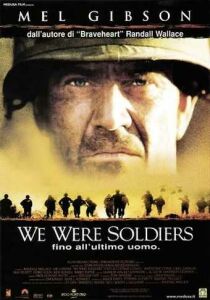 We Were Soldiers – Fino all’Ultimo Uomo streaming