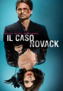 Beautiful & Twisted – Il caso Novak streaming
