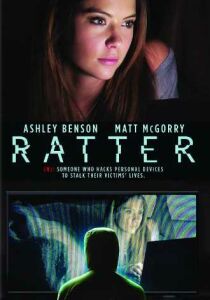Ratter – Ossessione in Rete streaming