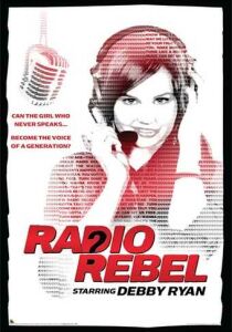 Radio Rebel streaming