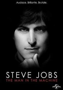 Steve Jobs: The Man in the Machine [Sub-ITA] streaming
