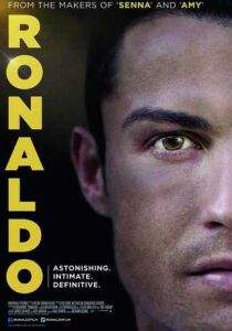 Ronaldo [Sub-ITA] streaming