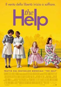 The Help streaming