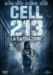 Cell 213 – La dannazione streaming