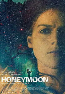 Honeymoon streaming