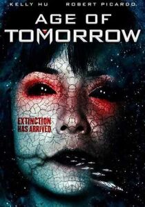 Age of Tomorrow streaming
