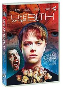 Life After Beth - L'amore ad ogni costo streaming