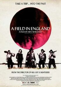 I disertori - A Field in England streaming