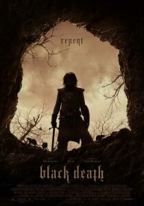 Black death - Un viaggio all'inferno streaming