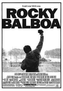 Rocky Balboa streaming