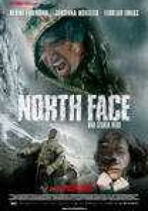 North Face - Una storia vera streaming