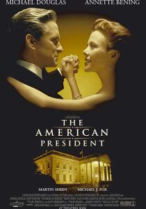 Il presidente - Una storia d'amore streaming