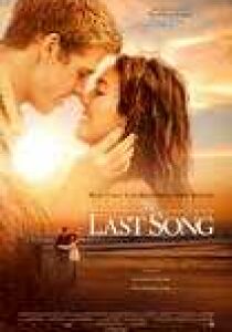 The Last Song streaming