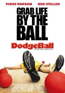 Palle al balzo - Dodgeball streaming