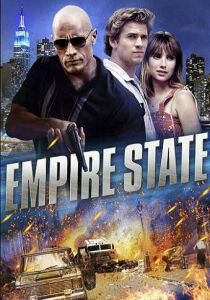 Empire State streaming