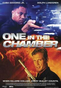 One in the Chamber streaming