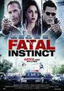 Fatal Instinct streaming