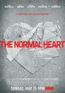 The Normal Heart streaming