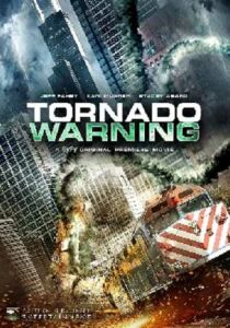 Tornado Warning streaming