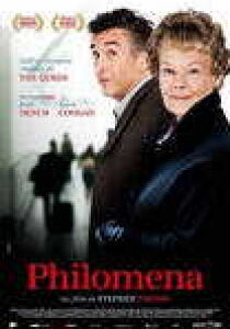 Philomena streaming