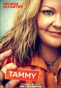 Tammy streaming