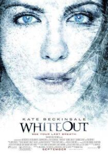 Whiteout - Incubo bianco streaming