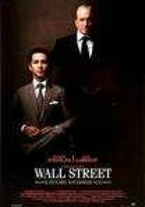 Wall Street: Il denaro non dorme mai streaming