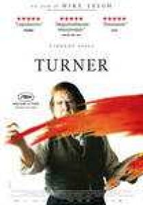 Turner streaming